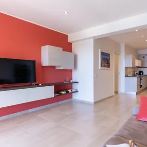 marcandrea-apartment.taorminaitalyhotels.com/