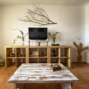 Quercus , Facinas España