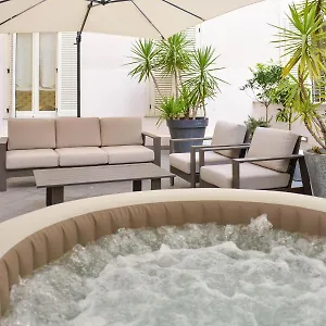 Wamma Luxury House With Terrace , Roma Italia
