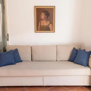 casa-erika.taorminaitalyhotels.com/