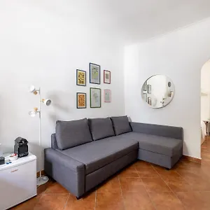 bb24-la-casetta.it-romehotels.com/