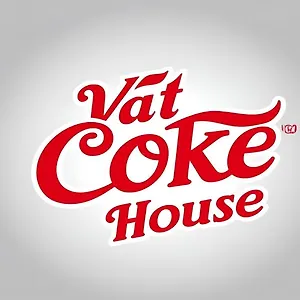 Vat' Coke House , Nápoles Italia