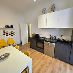  Appartamento Punta Pineda