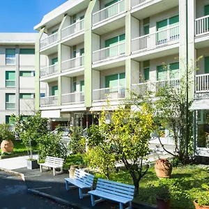 Ghironi Otel