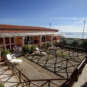 le-dune.it-tuscanyhotel.com/